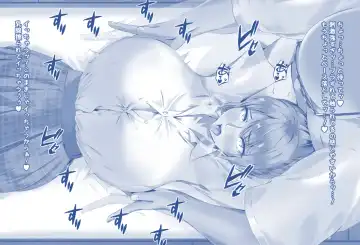 Miki-chan's Spa Experience Fhentai - Page 15