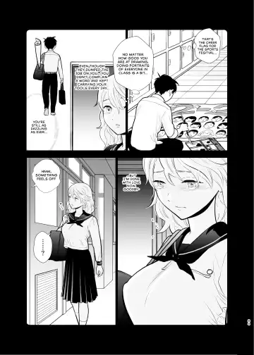 [Uds] Omoidashitakunai Koto | Something I Don't Want to Remember Fhentai.net - Page 84