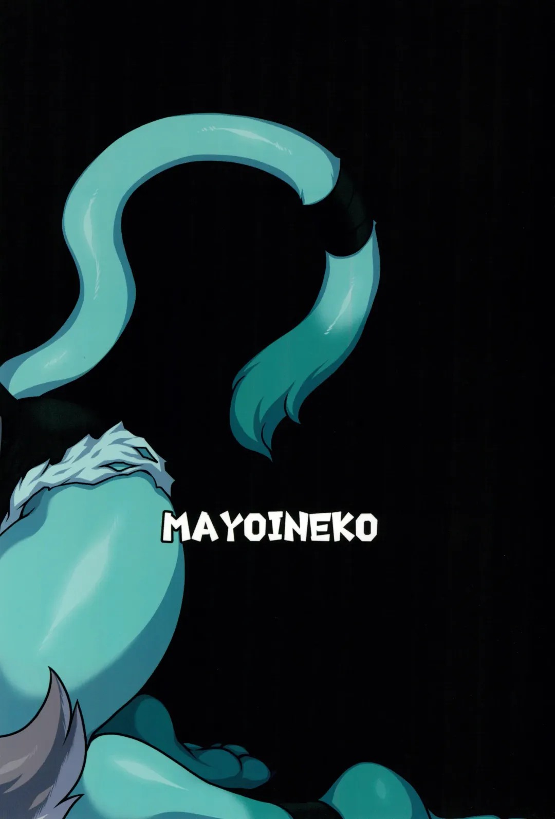 Kemo Otokonoko Lovers 2024 Fhentai - Page 192