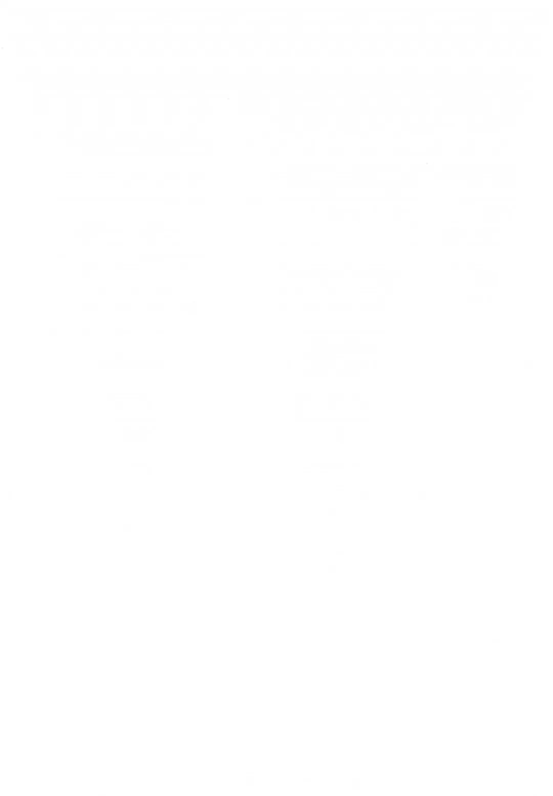 [Deep Valley] Inkō kyōshi no sei katsu shidōroku Kashimura Miyukihen sensei no idenshi de watashi no onaka o fukuramasete kaigai shingaku o tomete kudasai kantsūno Akira Fhentai - Page 2