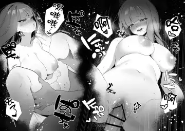 [Kawasaki] Mukashi Jibun o Ijimeteta Doukyuusei ga Papakatsu Joshi ni Natteta node Yarikaesu Hanashi Fhentai - Page 7