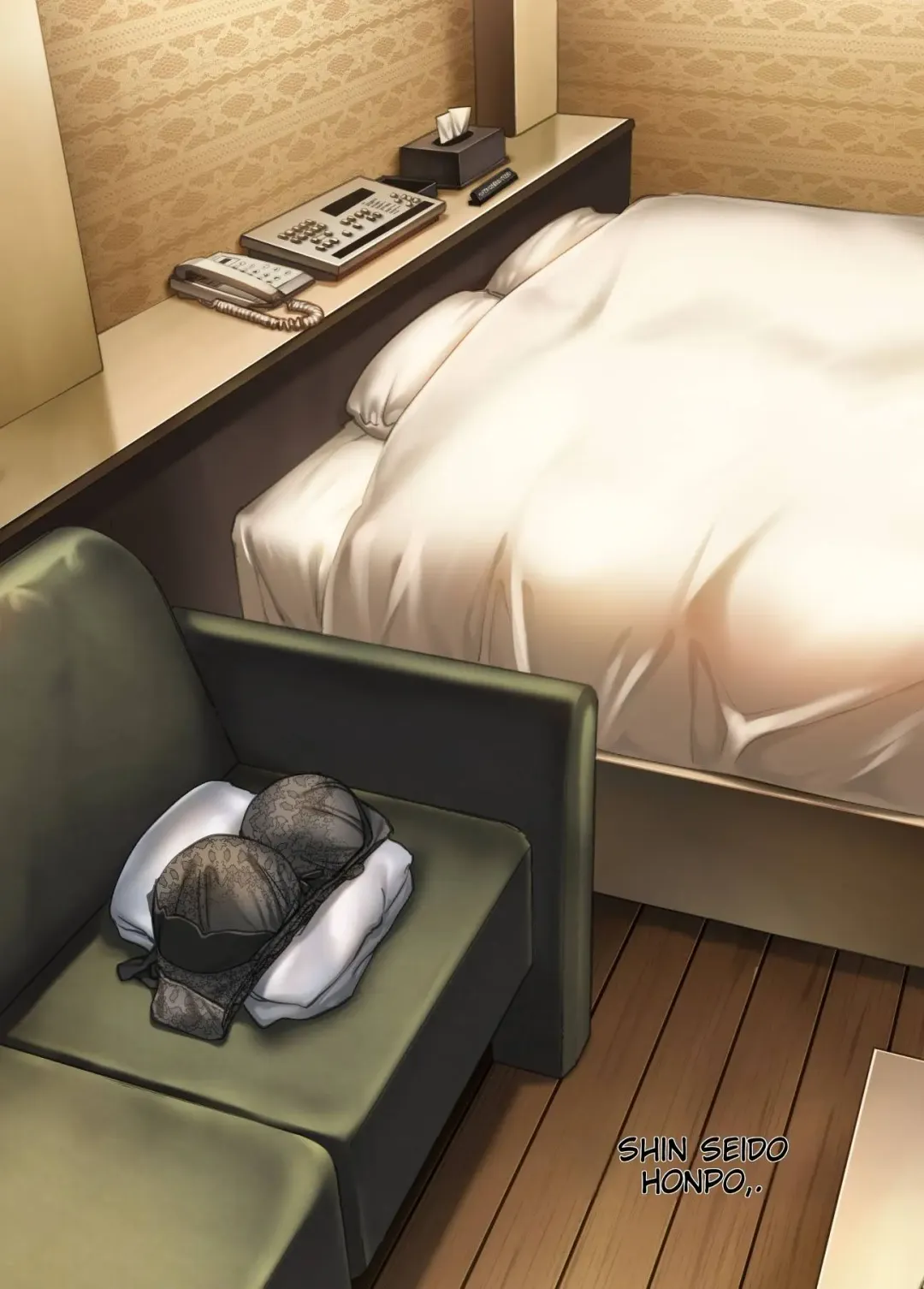 [Hijiri Tsukasa] Itsumo no Otouto no Seiyoku Shori o, Kyou wa LoveHo de Shitai Ane. | OAlder sister wants to satisfy her younger brother's sexual desires. (decensored) Fhentai - Page 35