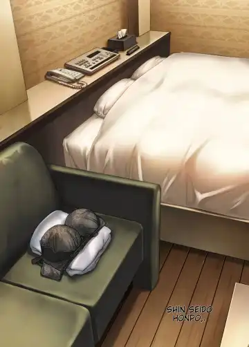 [Hijiri Tsukasa] Itsumo no Otouto no Seiyoku Shori o, Kyou wa LoveHo de Shitai Ane. | OAlder sister wants to satisfy her younger brother's sexual desires. (decensored) Fhentai - Page 35