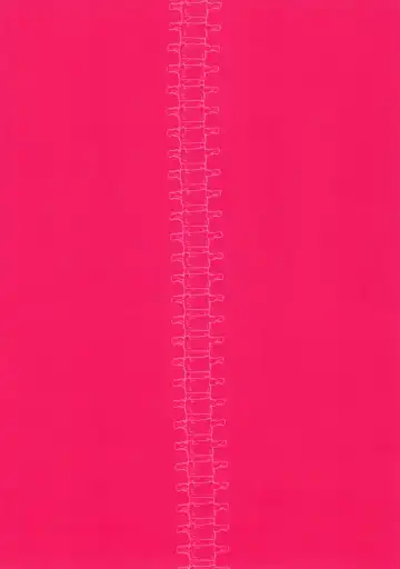 [Tanesaki] Hone no Zui Made Fhentai - Page 19