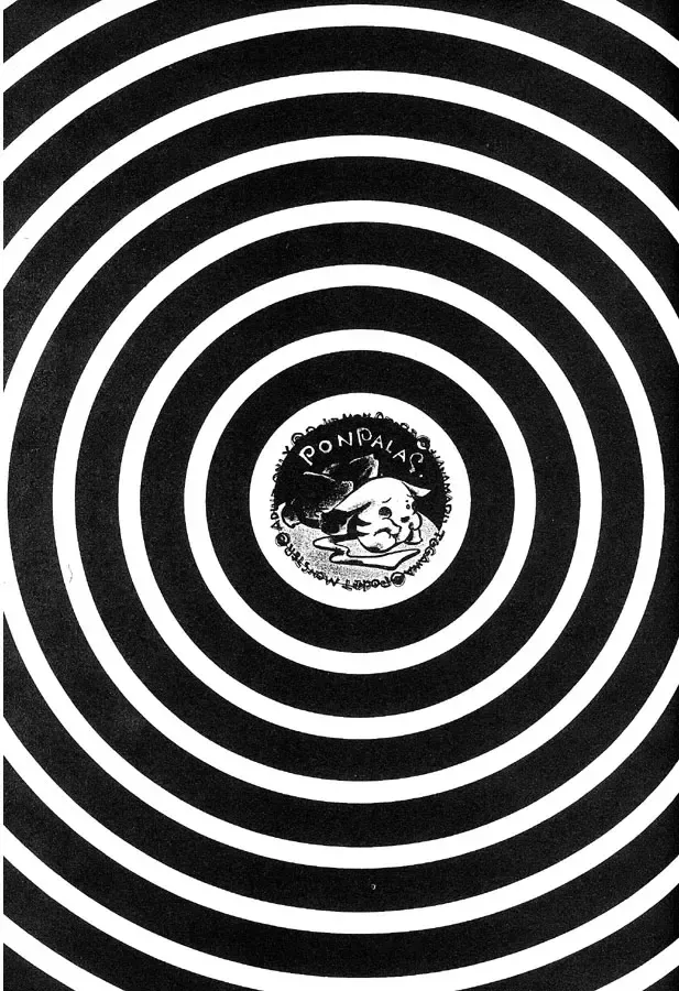 [Togawa Hanamaru] Pokemon Store Fhentai - Page 2