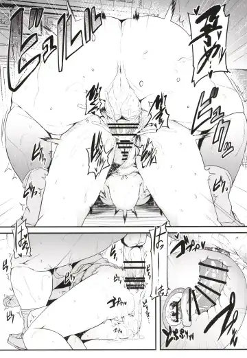 [Shift] Kaorushiawasede-!! Fhentai - Page 11