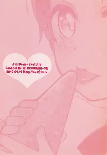 [Toya Mayu] Usa Meri Tan wa Mada Hatsujoukidesu Fhentai - Page 31