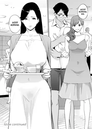 [Clone Ningen] NTR Midnight Pool Season 2 #1 Fhentai - Page 66