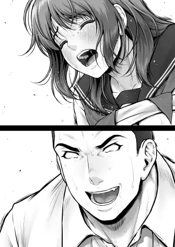 [Lioreo] CRAZY SWIMMER CRISIS BOX vol.2 Fhentai - Page 101