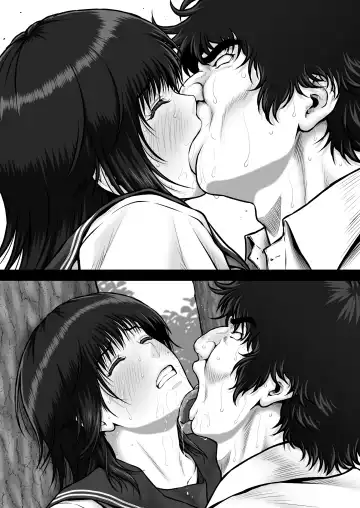 [Lioreo] CRAZY SWIMMER CRISIS BOX vol.2 Fhentai - Page 120