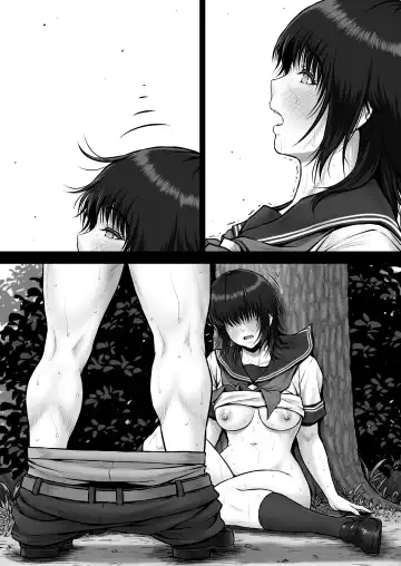 [Lioreo] CRAZY SWIMMER CRISIS BOX vol.2 Fhentai - Page 123