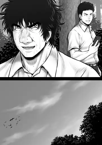 [Lioreo] CRAZY SWIMMER CRISIS BOX vol.2 Fhentai - Page 124