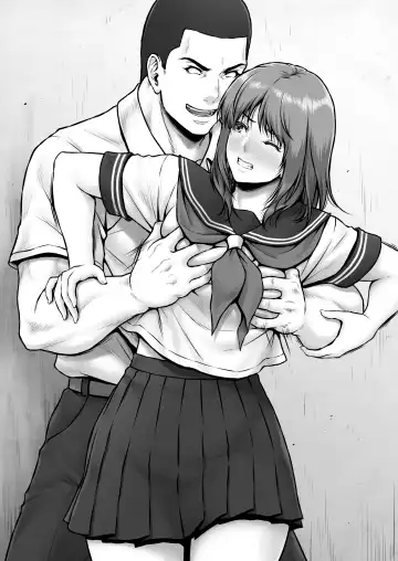 [Lioreo] CRAZY SWIMMER CRISIS BOX vol.2 Fhentai - Page 80