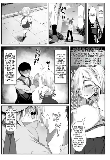 Muchi Najimi 2 Fhentai - Page 38