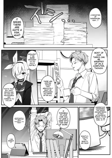 [Sakae] PLANATNIC LOVE Fhentai - Page 31