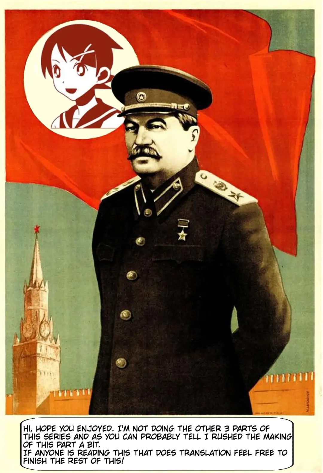 [Sakamata Nerimono] H e no Hurdle ga Hiku Sugiru Mura ~Joshidaisei ga Natsuyasumi ni Otozureta no wa Daretodemo Yacchau Mura Deshita~ Ch. 01 Fhentai - Page 36