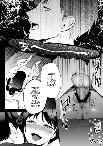 [Same Manma] Seitaishi ~Watashi no Tsuma o Daitekure~ Fhentai.net - Page 57