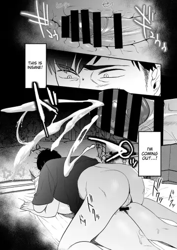 [Same Manma] Seitaishi ~Watashi no Tsuma o Daitekure~ Fhentai.net - Page 63