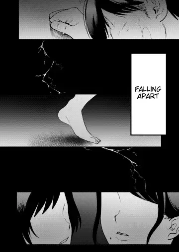 [Same Manma] Seitaishi ~Watashi no Tsuma o Daitekure~ Fhentai.net - Page 93