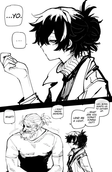 [Ratatatat74] 09/2024 8$ reward Fhentai - Page 6