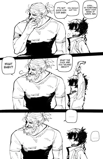 [Ratatatat74] 09/2024 8$ reward Fhentai - Page 7