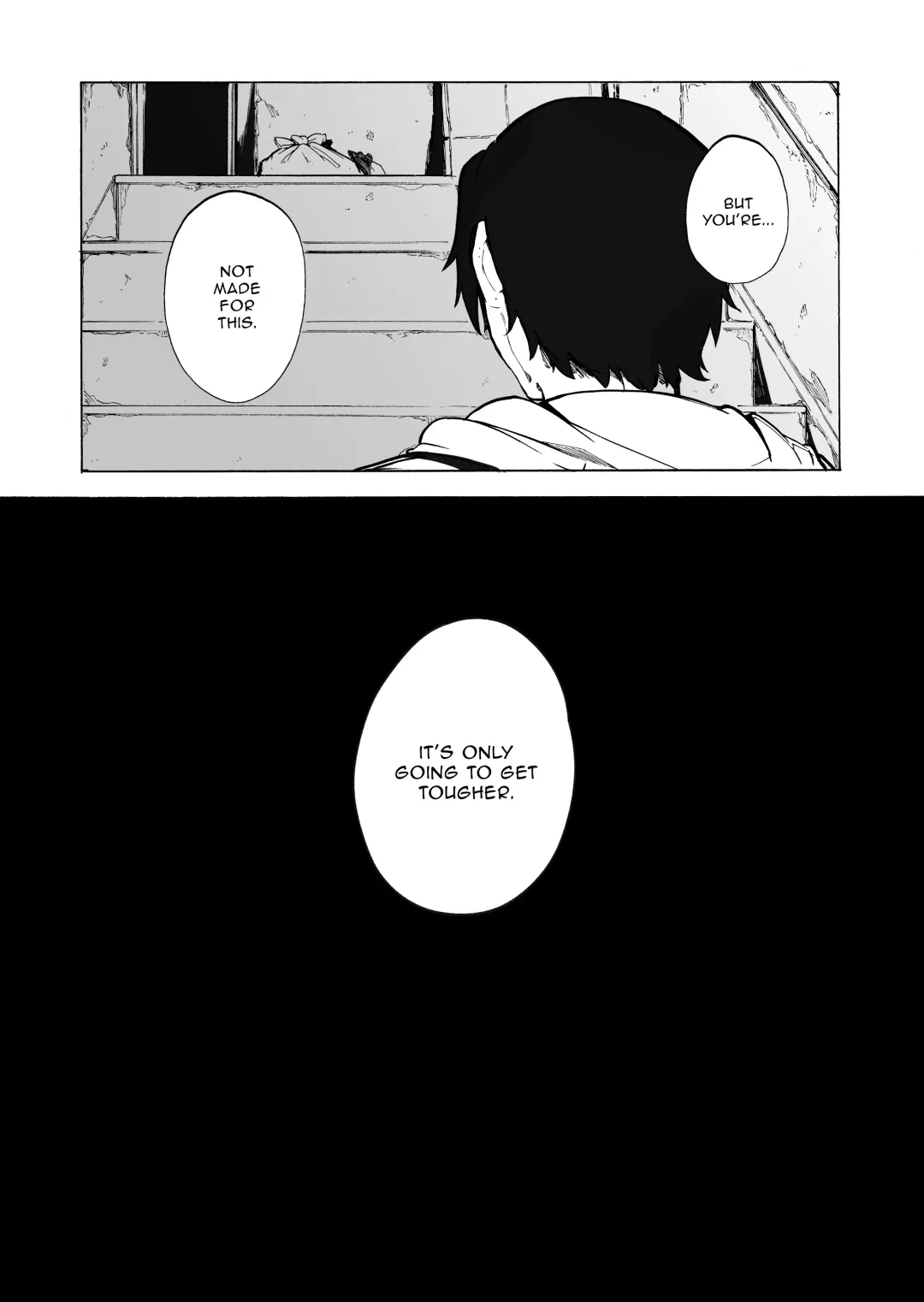 [Kizuki Rei] Otto Kounin Sex Advisor ni Hamatta Kekka Kouhen B.part Fhentai - Page 27