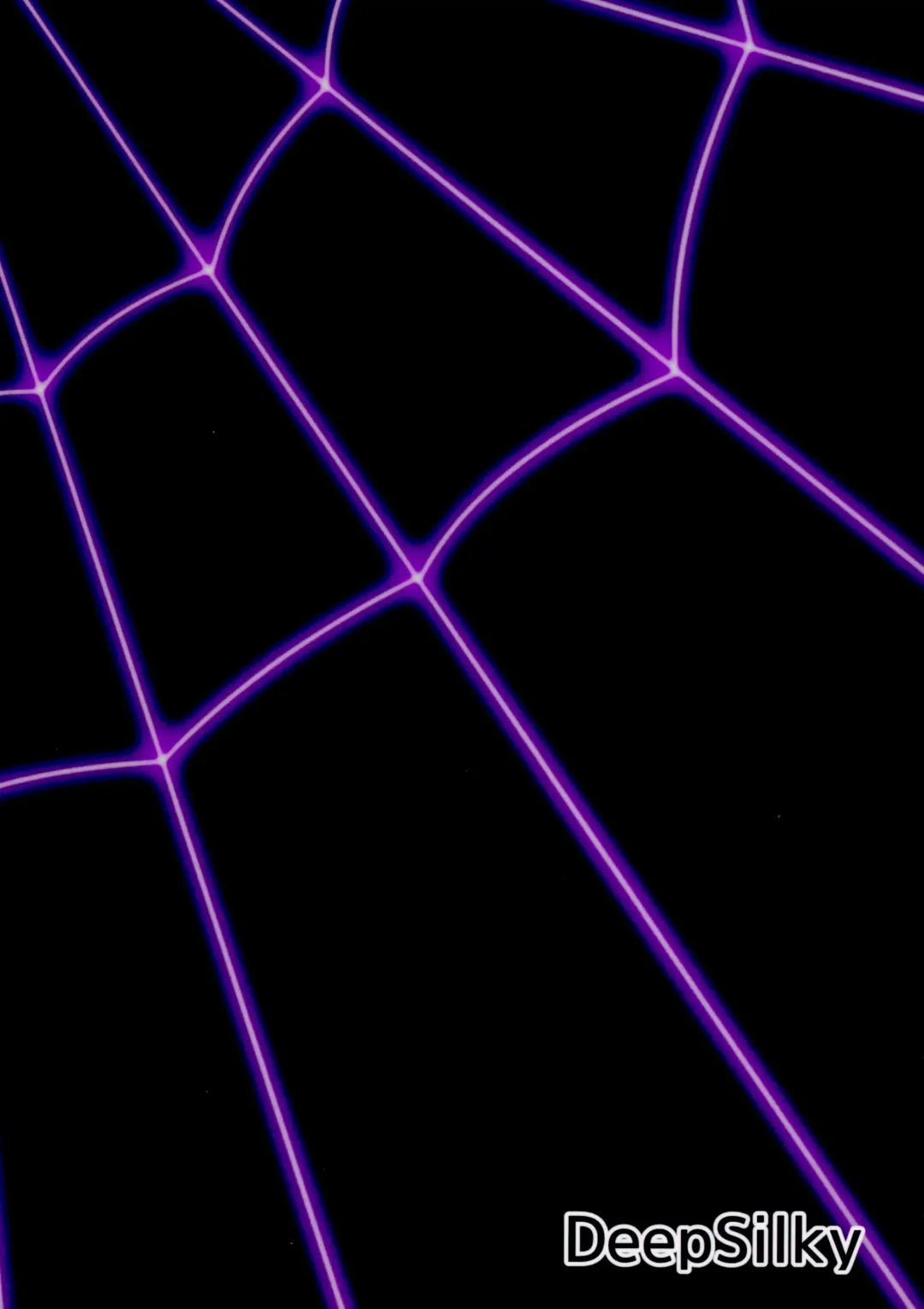 [Mutsuki Aki] Kimi to Kasanaru Yume no Awa | A Dream Bubble Shared with You Fhentai - Page 25