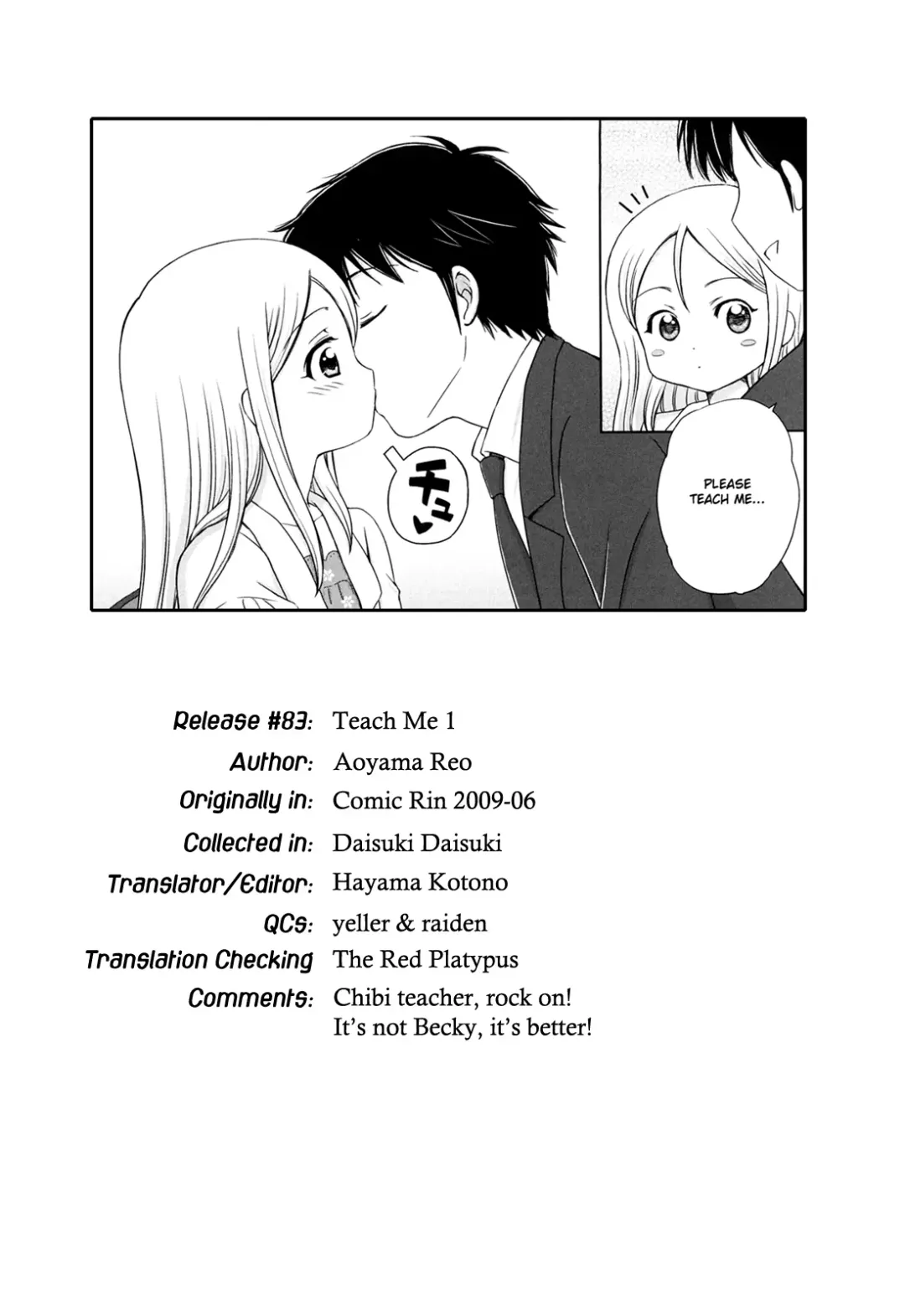 [Aoyama Reo] Daisuki Daisuki Fhentai.net - Page 147