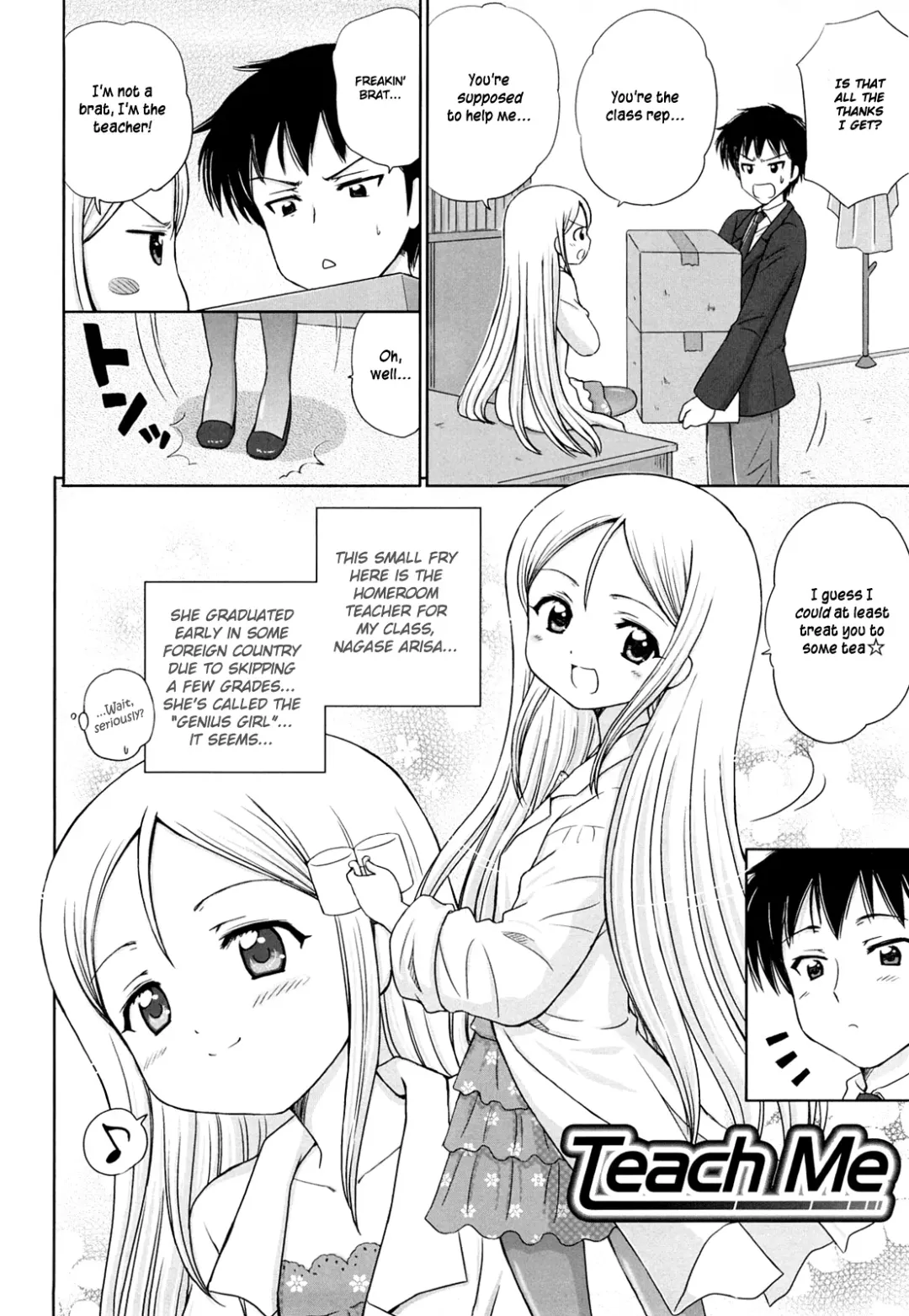 [Aoyama Reo] Daisuki Daisuki Fhentai.net - Page 149