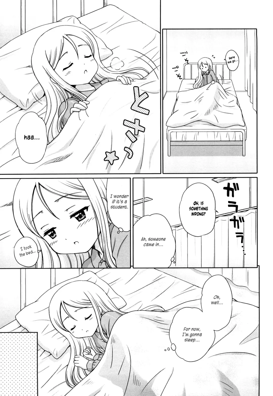 [Aoyama Reo] Daisuki Daisuki Fhentai.net - Page 171