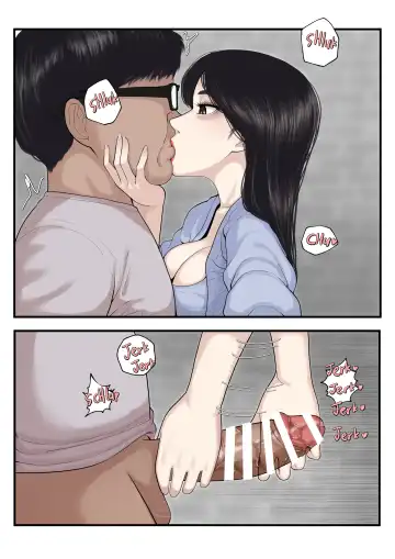 K - Girl Series 1 ~ 2 Fhentai - Page 4