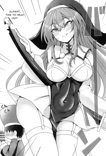 [Athke] Kankaku Shadan Trap VS Sister-chan Fhentai - Page 6