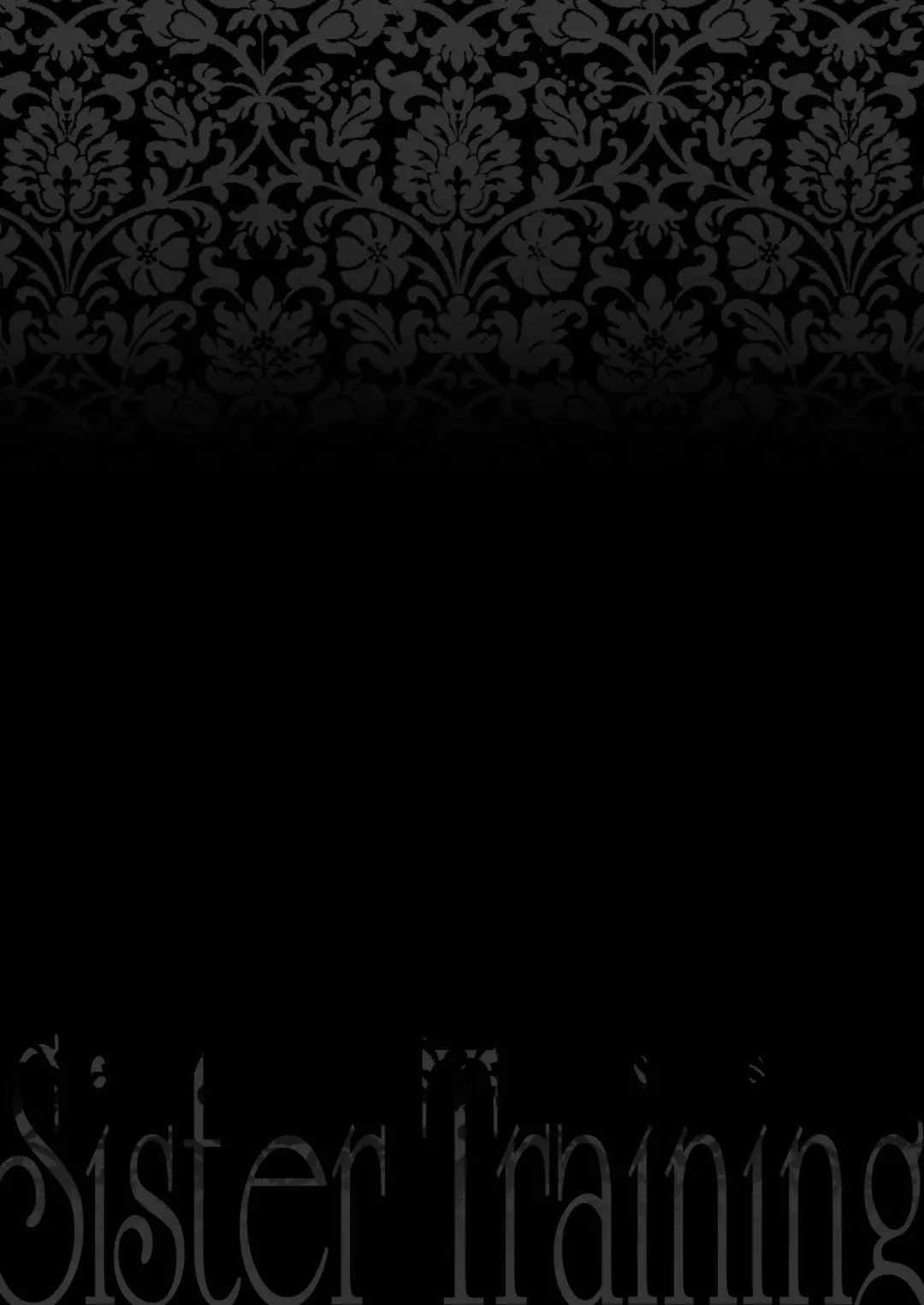 [Nanno Koto] Megumi Imouto Choukyou - Megumi Sister Training Fhentai - Page 24