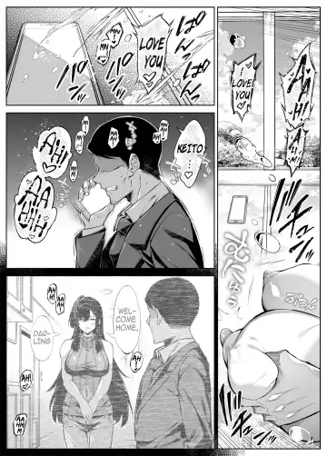 [Asakawa] Natsu no Yari Naoshi 5 -Natsu to Inaka to Osananajimi no Haha- Fhentai - Page 124
