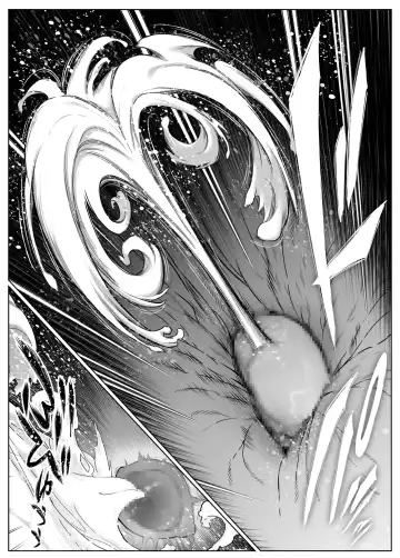 [Asakawa] Natsu no Yari Naoshi 5 -Natsu to Inaka to Osananajimi no Haha- Fhentai - Page 132