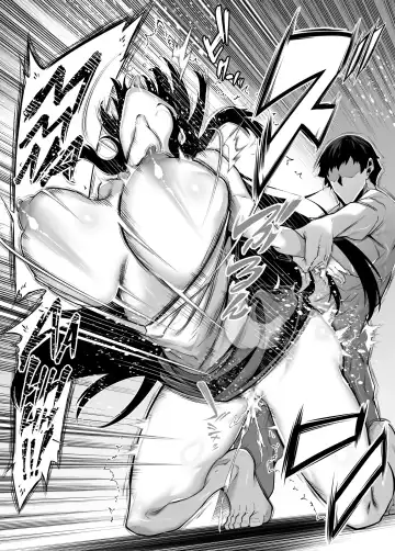 [Asakawa] Natsu no Yari Naoshi 5 -Natsu to Inaka to Osananajimi no Haha- Fhentai - Page 90