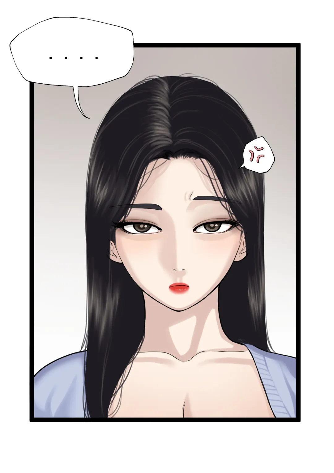 K - Girl Series 1 ~ 2 Fhentai - Page 2