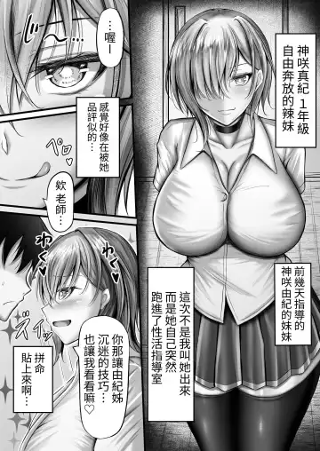 [Kanna] Seikatsu Shidou Nisshi Fhentai.net - Page 25