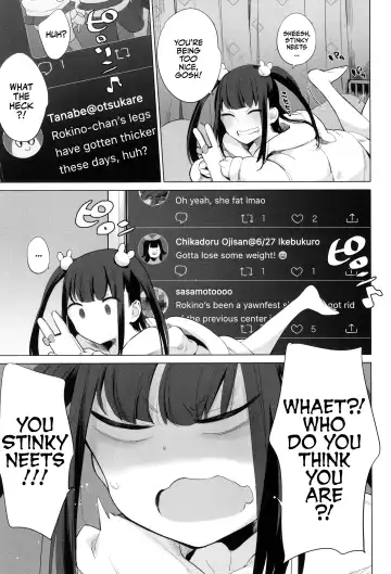 [Haison] Ouma no Oyome-san | Mister & Missus Horse! (decensored) Fhentai.net - Page 41