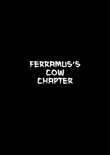 Onna Sousakan, Ryoujyoku Akuochi 2. Ochinpo niwa Kate nakatta yo... (Kouhen) | Female Investigator, Rape and Corruption 2. I Couldn't Win Against Dick... Fhentai - Page 24