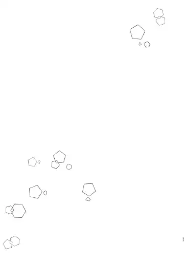 [Nirumachi] Yoshi niichan onegai yamenaide 2 Fhentai - Page 34