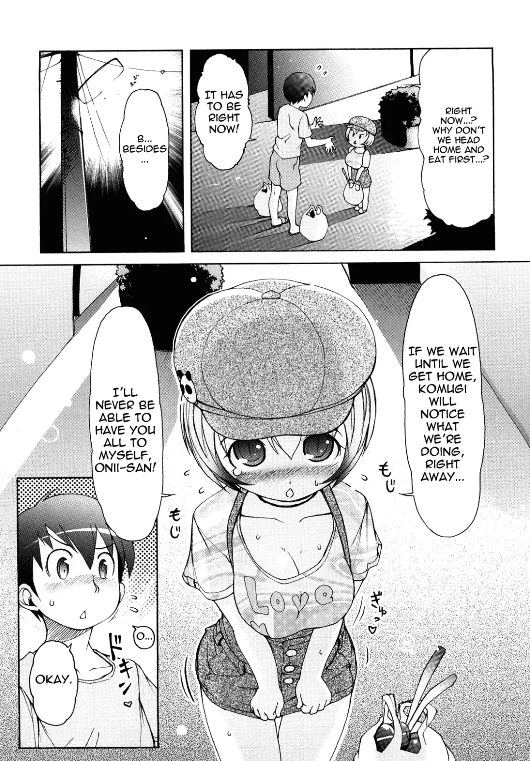 [Lee] Kemomimi Onsen e Youkoso - Welcome to Kemomimi Onsen Fhentai - Page 63