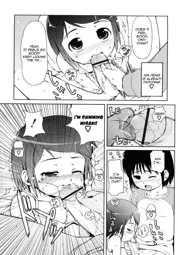[Lee] Kemomimi Onsen e Youkoso - Welcome to Kemomimi Onsen Fhentai - Page 189
