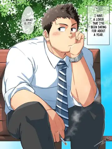 Read [Tepen] You Can't Hold It Back | FANBOX - Fhentai