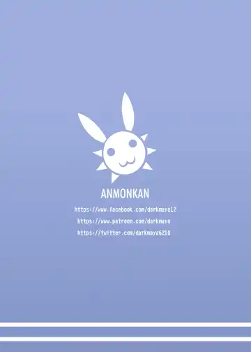 [Darkmaya] Mommy no Otoshiana | Mommy's Pitfall (decensored) Fhentai - Page 28