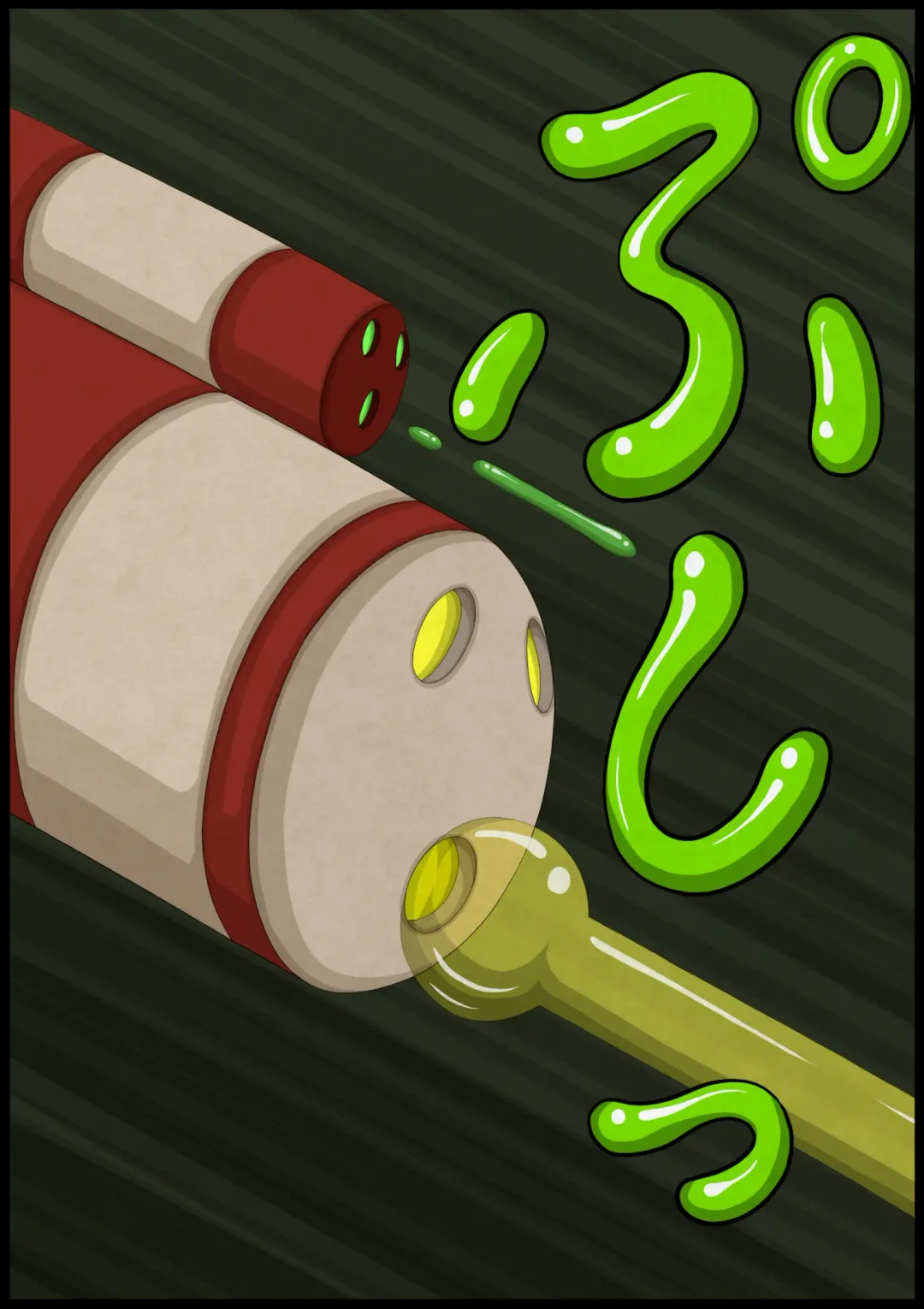 不良少女ＶＳ中年教師 Fhentai - Page 26