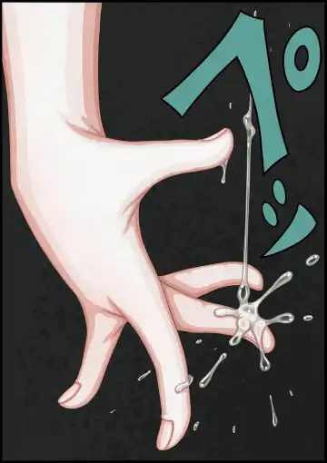 不良少女ＶＳ中年教師 Fhentai - Page 117