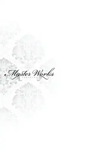 [Nanao] Master Works (decensored) Fhentai - Page 173