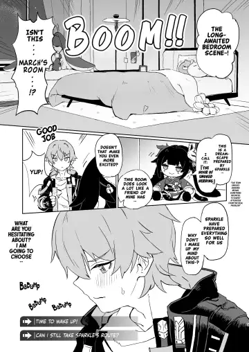 [Tai0201] Atashi no Subete | My Everything Fhentai - Page 4