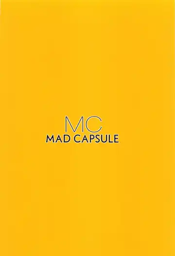 [Tsumiki] Tanto Idol  to H na Hon Fhentai - Page 18